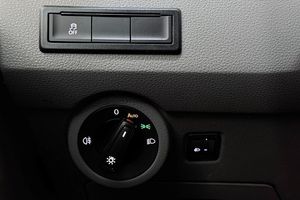 Volkswagen Transporter bild 26