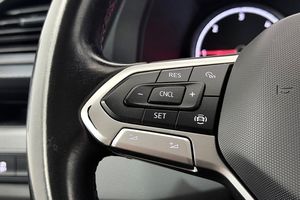 Volkswagen Transporter bild 17