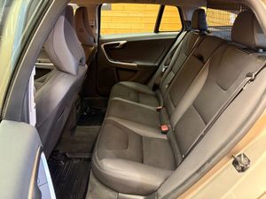 Volvo V60 bild 16