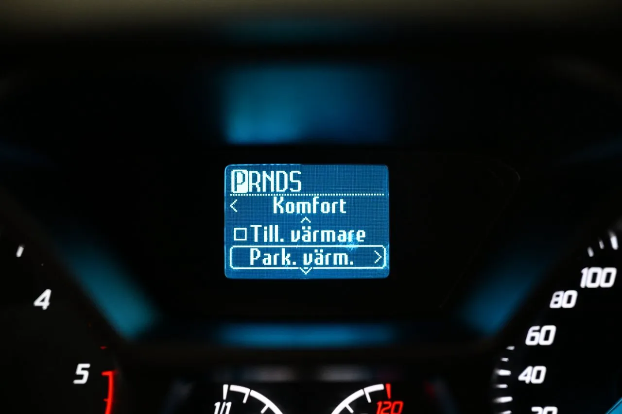 Vehicle image 20