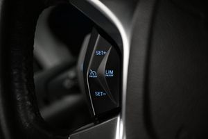 Ford Transit Connect bild 22