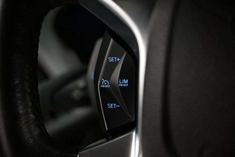 Ford Transit Connect bild 22