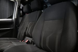 Ford Transit Connect bild 16