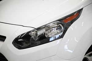 Ford Transit Connect bild 5
