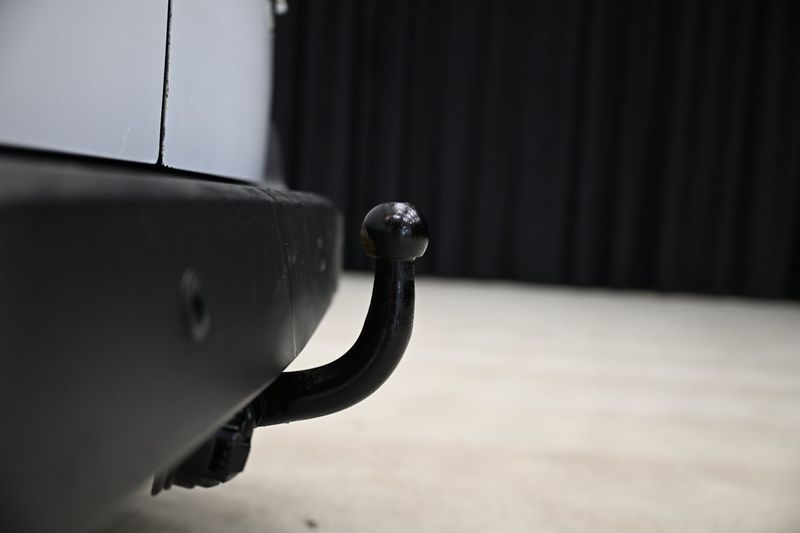 Ford Transit Connect bild 7