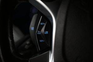 Ford Transit Connect bild 22