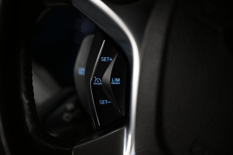 Ford Transit Connect bild 22