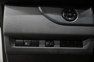 Toyota Proace bild 23