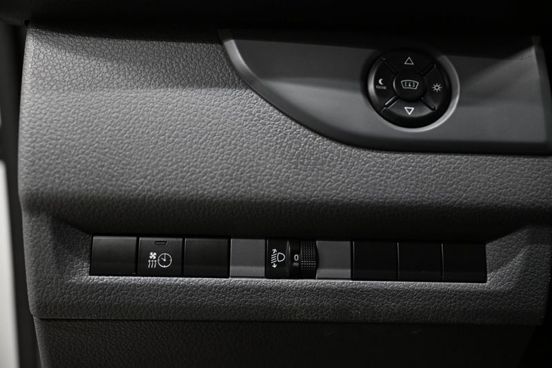 Toyota Proace bild 23