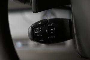 Toyota Proace bild 30