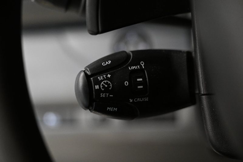 Toyota Proace bild 30
