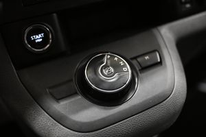 Toyota Proace bild 24