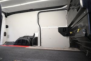 Toyota Proace bild 9