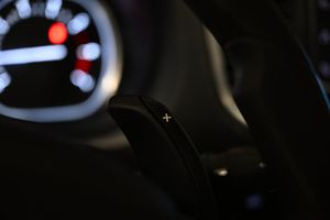 Toyota Proace bild 22