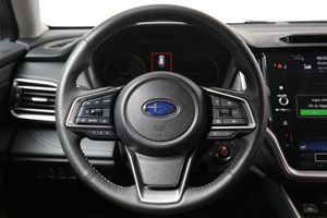 Subaru Outback bild 15