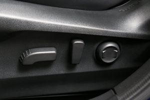 Subaru Outback bild 11