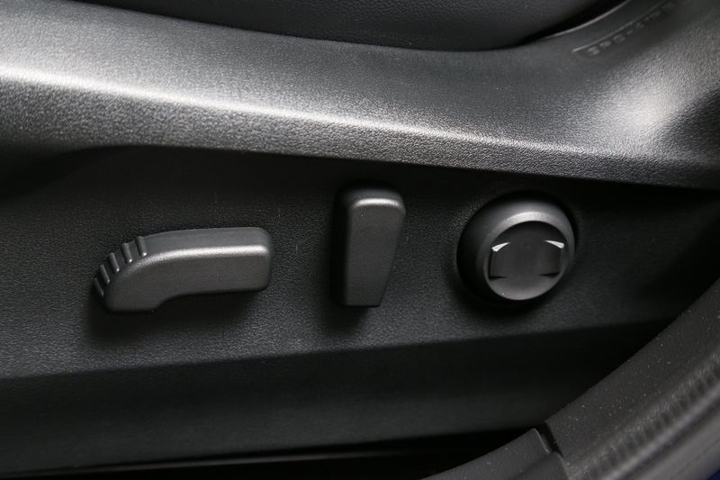 Subaru Outback bild 11