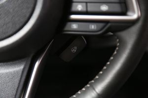 Subaru Outback bild 17