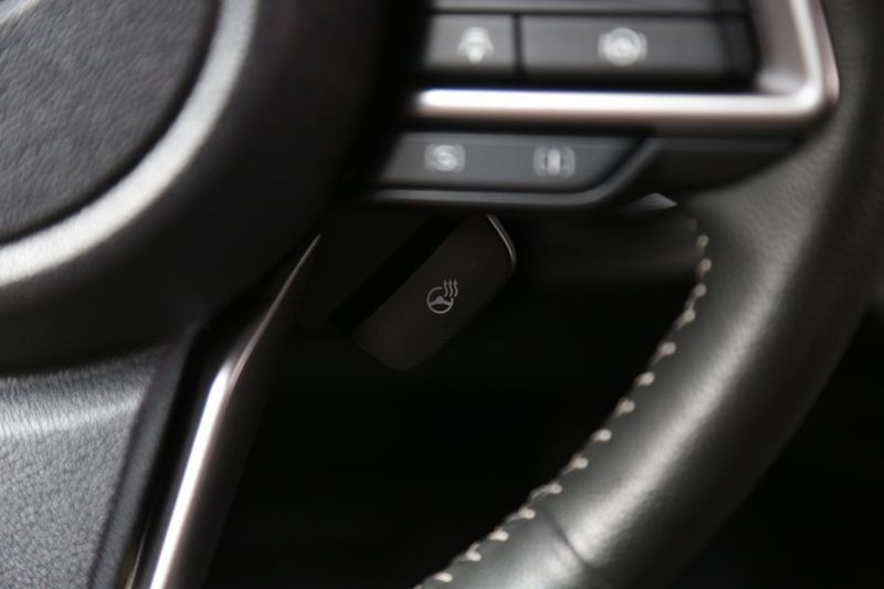 Subaru Outback bild 17