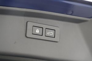 Subaru Outback bild 25