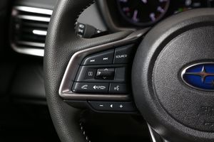 Subaru Outback bild 14