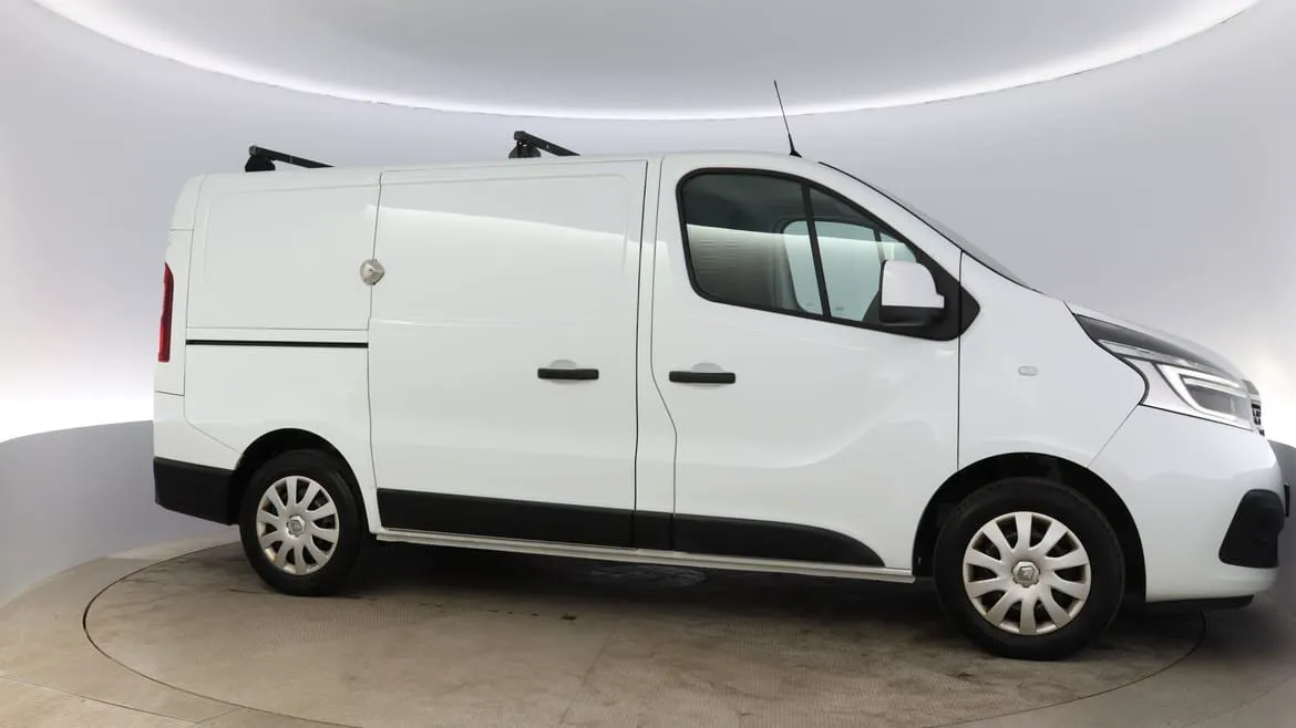 Vehicle image 21