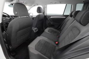 Volkswagen Golf bild 18