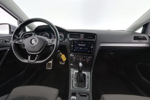 Volkswagen Golf bild 12