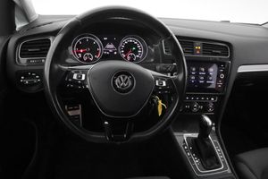 Volkswagen Golf bild 14