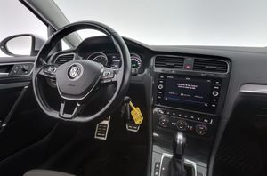 Volkswagen Golf bild 13