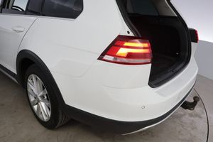 Volkswagen Golf bild 7