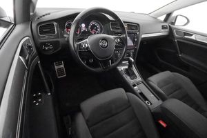 Volkswagen Golf bild 11