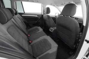 Volkswagen Golf bild 19