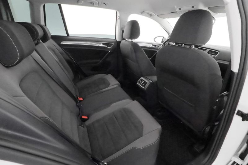 Volkswagen Golf bild 19