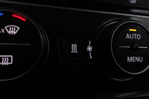 Volkswagen Golf bild 23