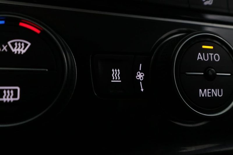 Volkswagen Golf bild 23