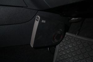 Volkswagen Golf bild 27