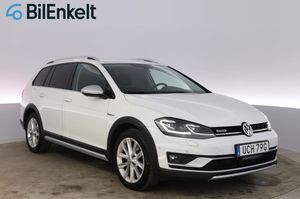 Volkswagen Golf bild 2