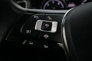 Volkswagen Golf bild 15