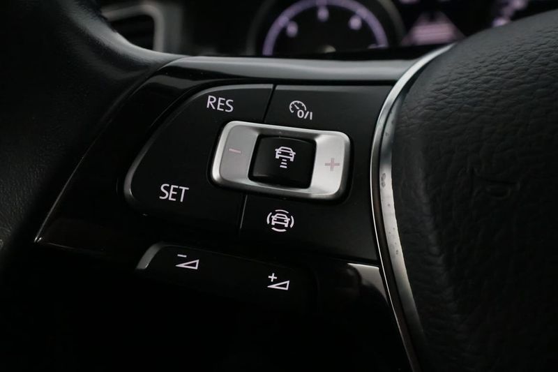 Volkswagen Golf bild 15