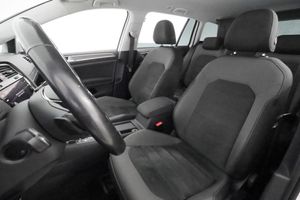 Volkswagen Golf bild 10