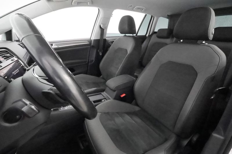 Volkswagen Golf bild 10