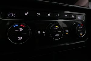 Volkswagen Golf bild 22