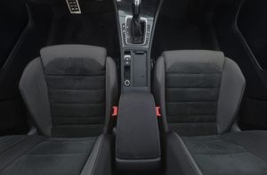 Volkswagen Golf bild 17