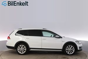 Volkswagen Golf bild 3