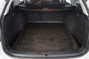 Volkswagen Golf bild 8