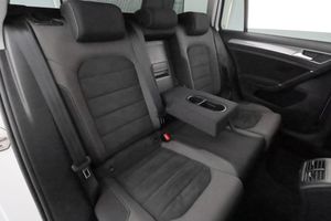 Volkswagen Golf bild 20