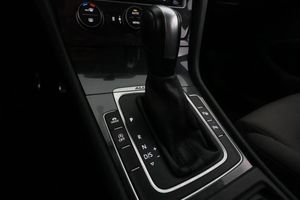 Volkswagen Golf bild 21