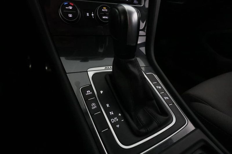 Volkswagen Golf bild 21