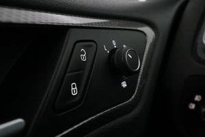 Volkswagen Golf bild 30